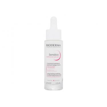 Bioderma Sensibio      30Ml Per Donna (Skin Serum) Defensive Serum