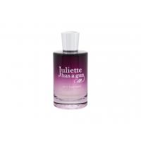 Juliette Has A Gun Lili Fantasy   100Ml    Per Donna (Eau De Parfum)