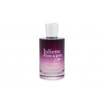 Juliette Has A Gun Lili Fantasy   100Ml    Per Donna (Eau De Parfum)