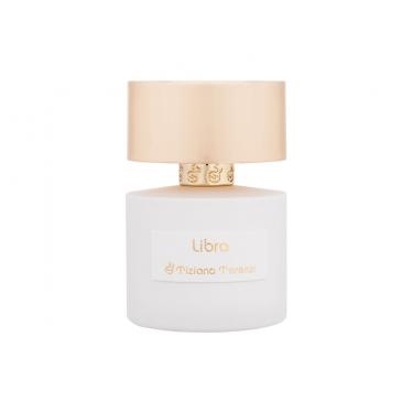 Tiziana Terenzi Luna Collection      100Ml Unisex (Perfume Extract) Libra