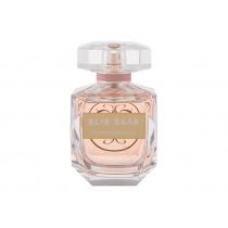 Elie Saab Le Parfum      90Ml Per Donna (Eau De Parfum) Essentiel
