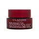 Clarins Super Restorative Night Cream 50Ml  Per Donna  (Night Skin Cream)  
