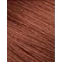 Revlon Colorsilk Beautiful Color  59,1Ml 42 Medium Auburn   Per Donna (Tinta Per Capelli)