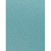 Sally Hansen Miracle Gel   14,7Ml 720 Mintage   Per Donna (Smalto Per Unghie)