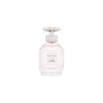 Coach Coach Dreams  40Ml    Per Donna (Eau De Parfum)