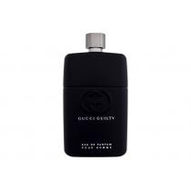 Gucci Guilty 150Ml    (Eau De Parfum) Per Uomo  