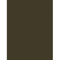 Bourjois Paris Contour  24H    1,2G Per Donna (Eye Pencil) Clubbing Waterproof