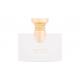 Bvlgari Splendida Patchouli Tentation  50Ml    Per Donna (Eau De Parfum)