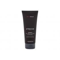 Payot Homme Optimale Purifying Cleansing Care  200Ml    Per Uomo (Bagnoschiuma)