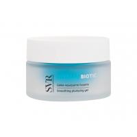 SVR [HYALU] Biotic Smoothing Plumping Gel Refillable     50ml(Facial Gel) Unisex