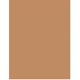 Rimmel London Lasting Finish Powder Foundation  10G 008 Soft Beige   Per Donna (Makeup)