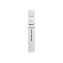 Mac M.A.Cstack 12Ml Legit Lift Lash Primer   (Lash Primer) Per Donna  