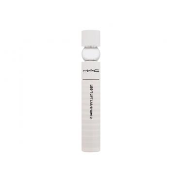 Mac M.A.Cstack 12Ml Legit Lift Lash Primer   (Lash Primer) Per Donna  