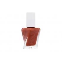 Essie Gel Couture      13,5Ml Per Donna (Nail Polish) Nail Color