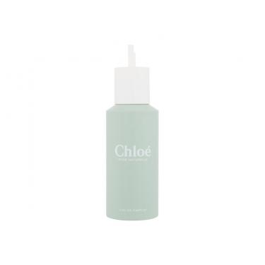 Chloe Chloe Refill     150Ml Per Donna (Eau De Parfum) Rose Naturelle