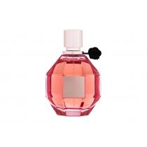 Viktor & Rolf Flowerbomb Pretty Peony      100ml(Eau de Parfum) Per Donna