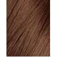 Revlon Colorsilk Beautiful Color 59,1Ml  Per Donna  (Hair Color)  43 Medium Golden Brown