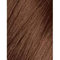Revlon Colorsilk Beautiful Color 59,1Ml  Per Donna  (Hair Color)  43 Medium Golden Brown