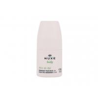Nuxe Body Care Reve De The  50Ml   24H Per Donna (Deodorante)