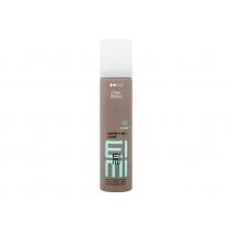 Wella Professionals Eimi Mistify Me Light  75Ml    Per Donna (Lacca Per Capelli)