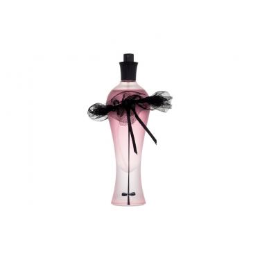 Chantal Thomass Chantal Thomass Pink 100Ml  Per Donna  (Eau De Parfum)  