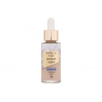 Max Factor Miracle Pure      30Ml Per Donna (Makeup) Skin Reset 2In1 Serum Foundation