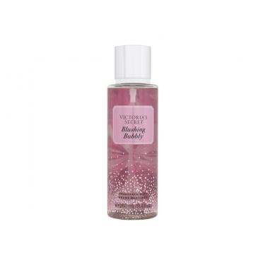 Victorias Secret Blushing Bubbly      250Ml Per Donna (Body Spray)