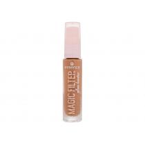 Essence Magic Filter      14Ml Per Donna (Makeup Primer) Glow Booster