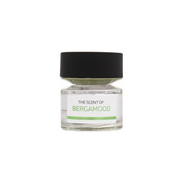 BMW The Scent of Bergamood      50ml(Eau de Parfum) Unisex