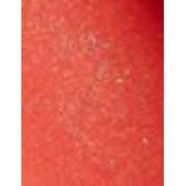 L'Oréal Paris Plump Ambition 5Ml Hyaluron Lip Oil   (Lip Oil) Per Donna  650 Nude Macaron