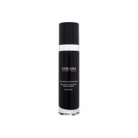 111Skin Black Diamond      50Ml Per Donna (Day Cream) Emulsion