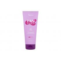 Fanola Fan Touch      200Ml Per Donna (Hair Cream) Get Curl