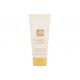 Clinique Aromatics Elixir      200Ml Per Donna (Body Lotion)
