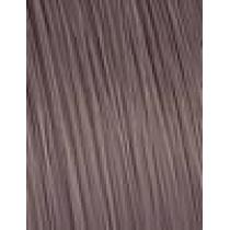 Londa Professional Permanent Colour Extra Rich Cream 60Ml  Per Donna  (Hair Color)  7/16