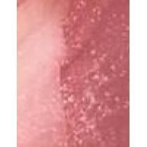 Bourjois Paris Gloss Fabuleux   3,5Ml 04 Popular Pink   Per Donna (Lucidalabbra)