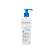 Bioderma Atoderm  With A Pump    200Ml Unisex (Body Cream) Créme Ultra Ultra-Nourishing Moisturising Cream