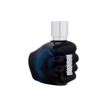 Diesel Only The Brave       35ml(Eau de Parfum) Per Uomo