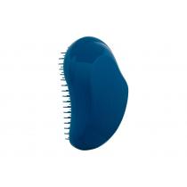 Tangle Teezer The Original      1Pc Per Donna (Hairbrush) Plant