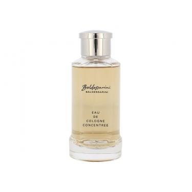 Baldessarini Baldessarini Concentree 75Ml  Per Uomo  (Eau De Cologne)  