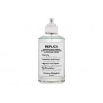 Maison Margiela Paris Replica      100Ml Unisex (Eau De Toilette) Bubble Bath