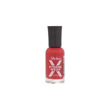 Sally Hansen Hard As Nails      11,8Ml Per Donna (Nail Polish) Xtreme Wear