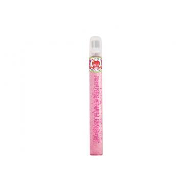 Cuba Strass Heartbreaker      35ml(Eau de Parfum) Per Donna