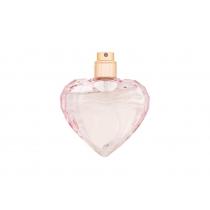 Lipsy London Rose Quartz       30ml(Eau de Toilette)Senza confezione Per Donna
