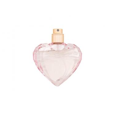 Lipsy London Rose Quartz       30ml(Eau de Toilette)Senza confezione Per Donna