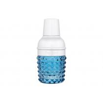 Pepe Jeans Life Is Now For Him 50Ml  Per Uomo  (Eau De Toilette)  
