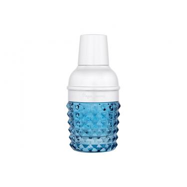 Pepe Jeans Life Is Now For Him 50Ml  Per Uomo  (Eau De Toilette)  