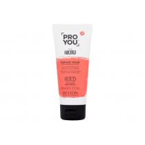 Revlon Professional Proyou The Fixer Repair Mask 60Ml  Per Donna  (Hair Mask)  