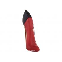 Carolina Herrera Very Good Girl  50Ml  Per Donna  (Eau De Parfum)  