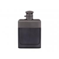 Ralph Lauren Ralph'S Club   100Ml    Per Uomo Senza Confezione(Eau De Parfum)