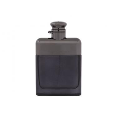 Ralph Lauren Ralph'S Club   100Ml    Per Uomo Senza Confezione(Eau De Parfum)